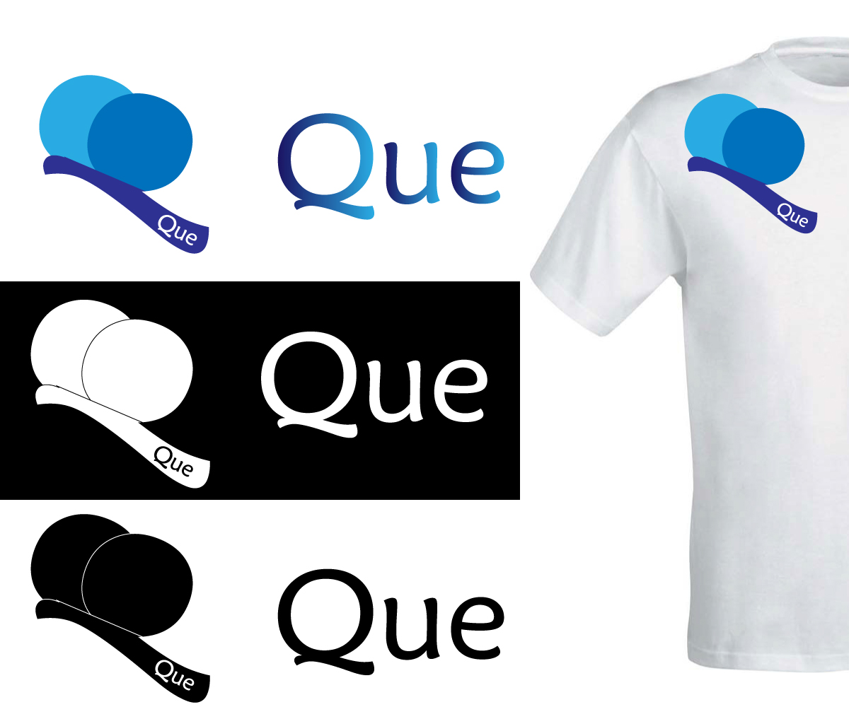 Design de Logo par Simona pour ce projet | Design #2198213