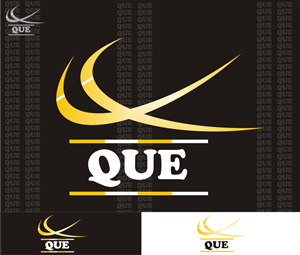 Design Image