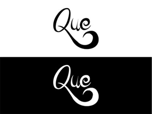 Logo Design by Thilina
