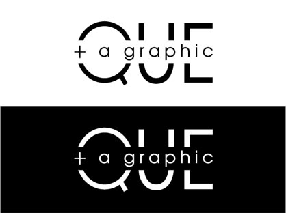 Logo Design by Thilina for this project | Design #2217391