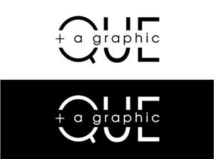 Logo Design by Thilina for this project | Design: #2217391