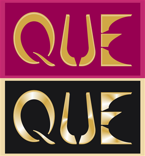 Logo Design by PabloSan