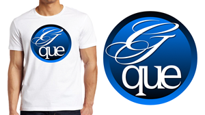 Logo Design by JOVIAL