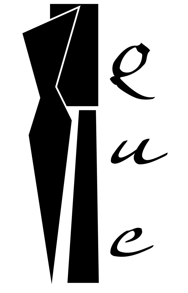 Logo-Design von Artist Corner Philippines für dieses Projekt | Design #2226674