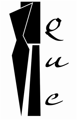 Logo Design by Artist Corner Philippines