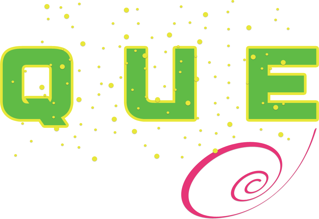 Diseño de Logo por outsourcer para este proyecto | Diseño #2194428