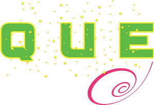 Logo Design by outsourcer