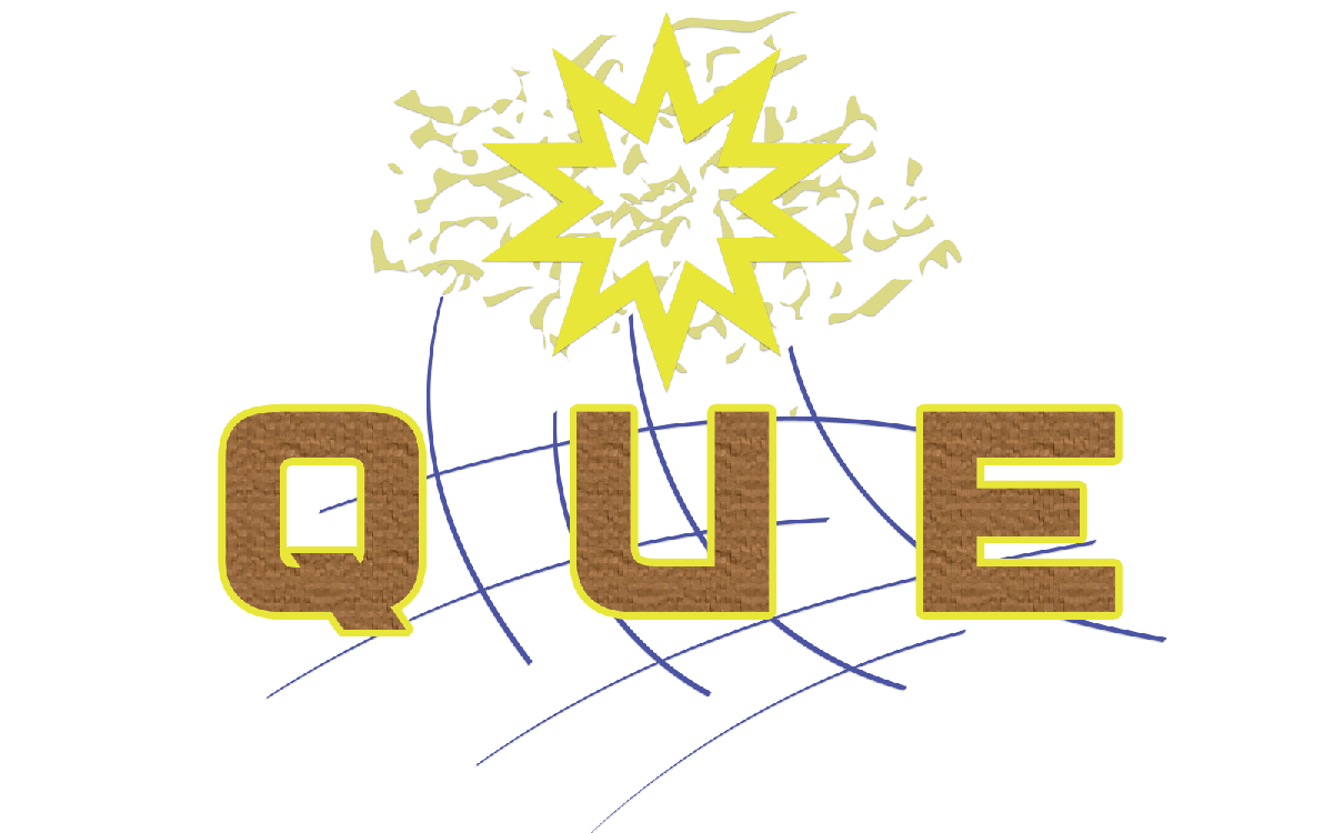 Logo Design by outsourcer for this project | Design #2194444