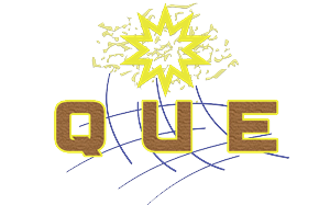 Logo Design by outsourcer for this project | Design: #2194444