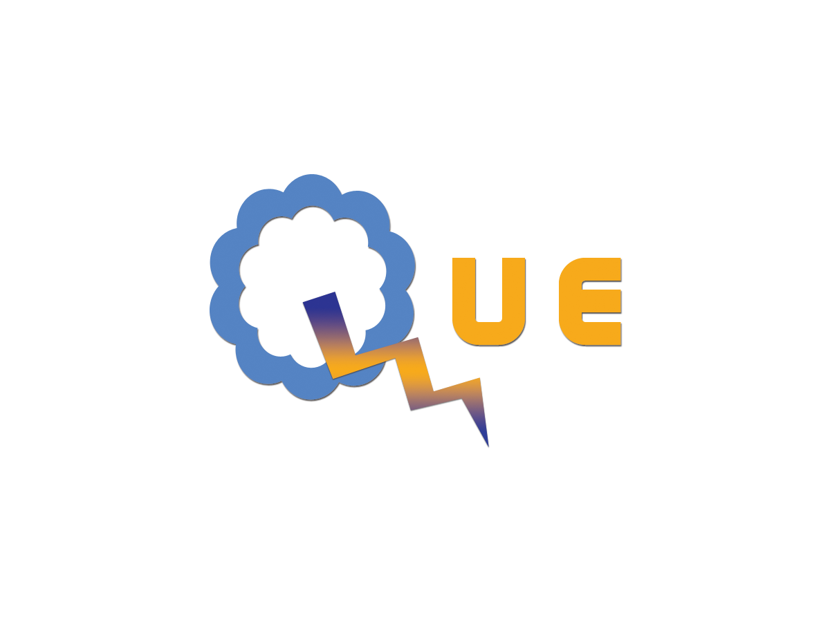 Logo Design by outsourcer for this project | Design #2200944