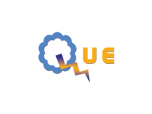 Logo Design by outsourcer for this project | Design: #2200944