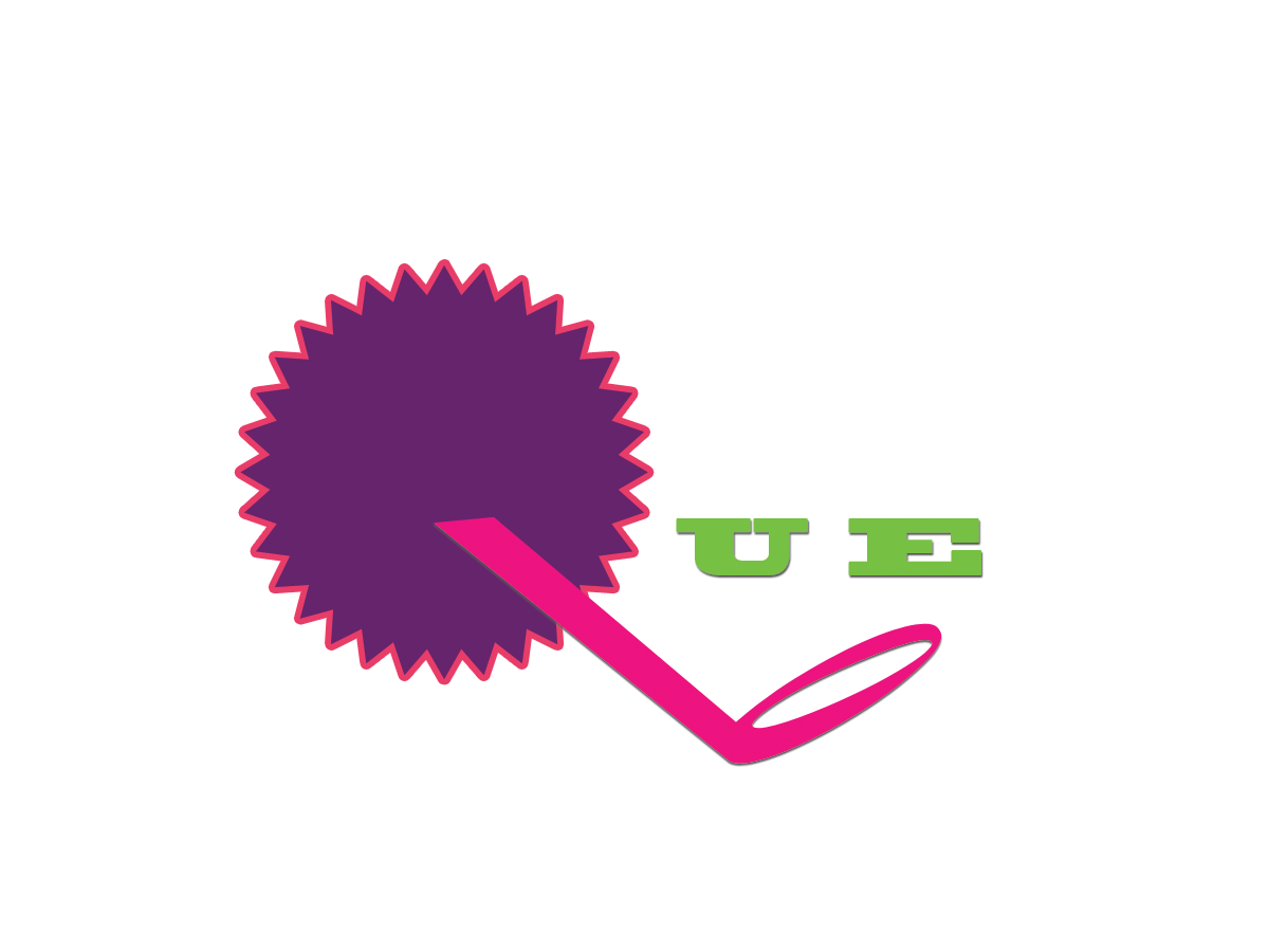 Logo Design by outsourcer for this project | Design #2200947