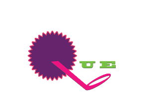 Logo Design by outsourcer for this project | Design: #2200947