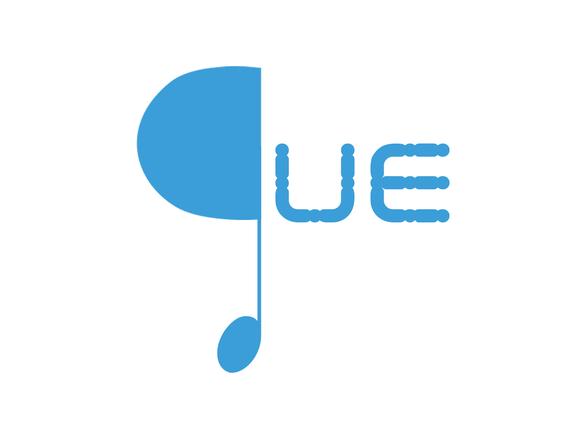 Logo Design by outsourcer for this project | Design #2205725