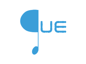 Logo Design by outsourcer for this project | Design: #2205725