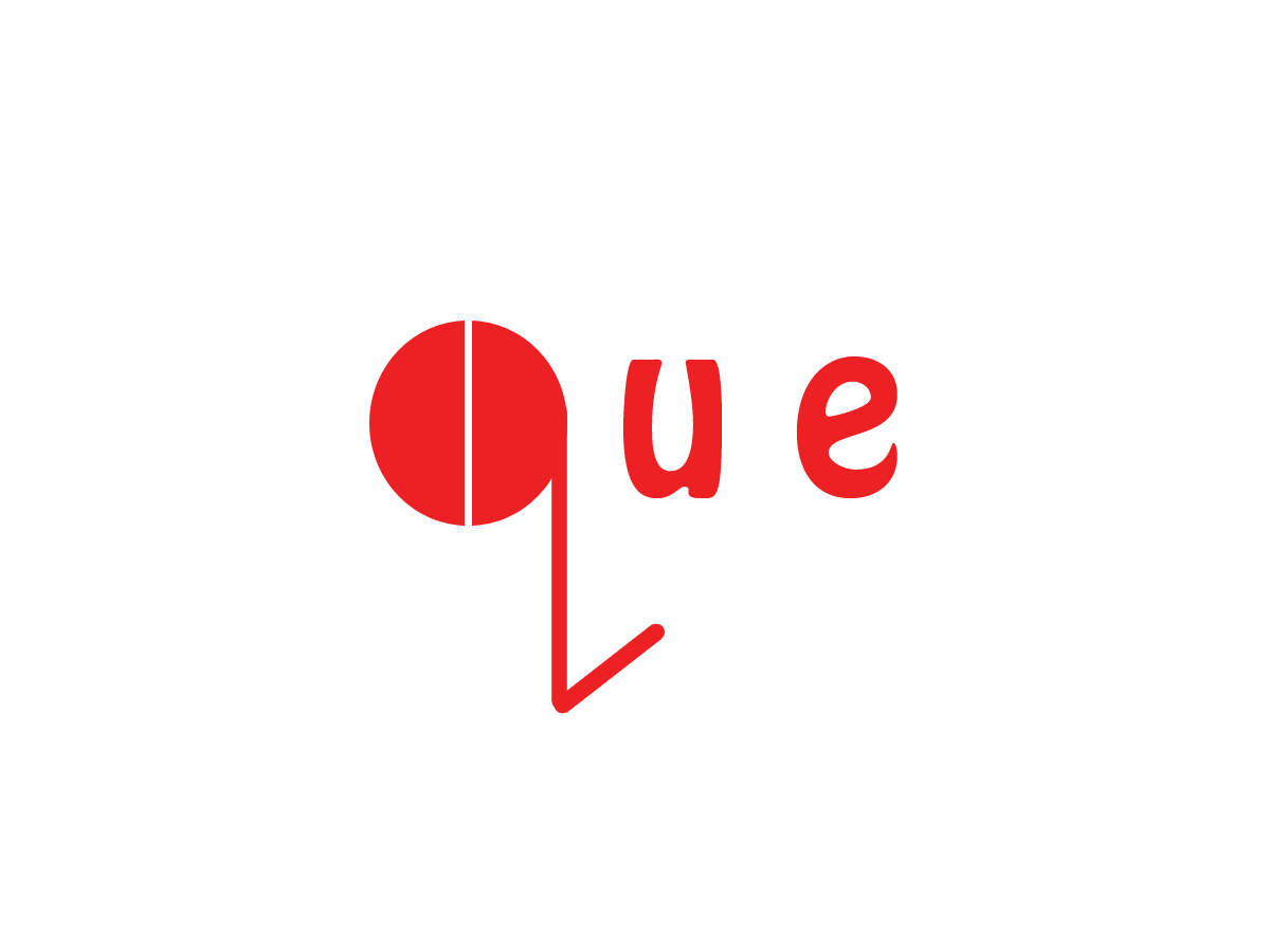 Logo Design by outsourcer for this project | Design #2205732