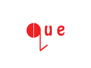 Logo Design by outsourcer for this project | Design: #2205732