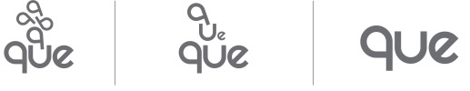 Logo Design by outsourcer for this project | Design #2213806