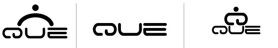 Logo Design by outsourcer for this project | Design #2213819