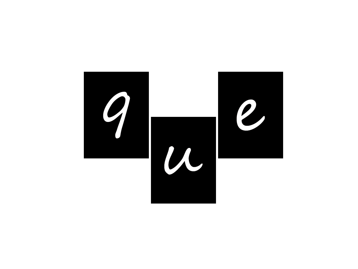 Logo Design by outsourcer for this project | Design #2219725