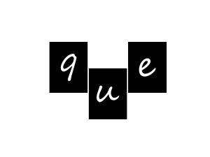 Logo Design by outsourcer for this project | Design: #2219725