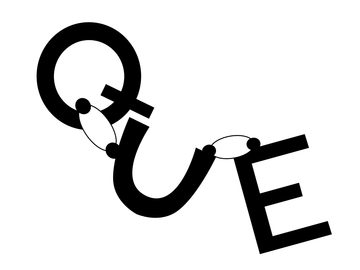 Logo Design by outsourcer for this project | Design #2219729