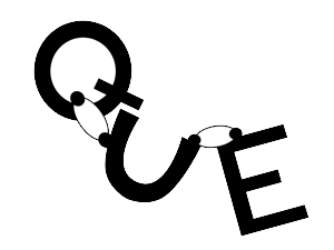 Logo Design by outsourcer for this project | Design: #2219729