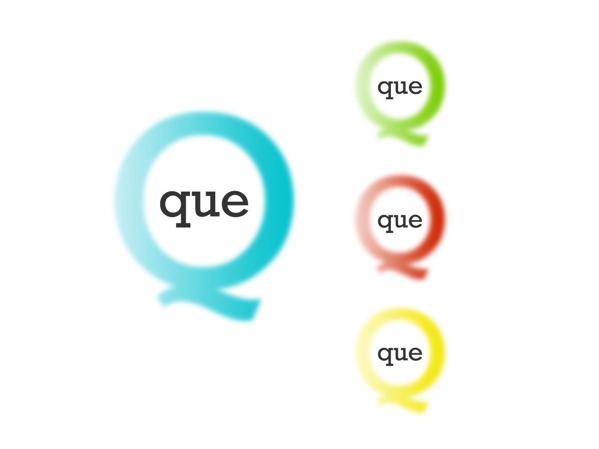 Logo Design by CarlosRodriguez for this project | Design #2184003