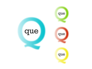 Logo Design by CarlosRodriguez