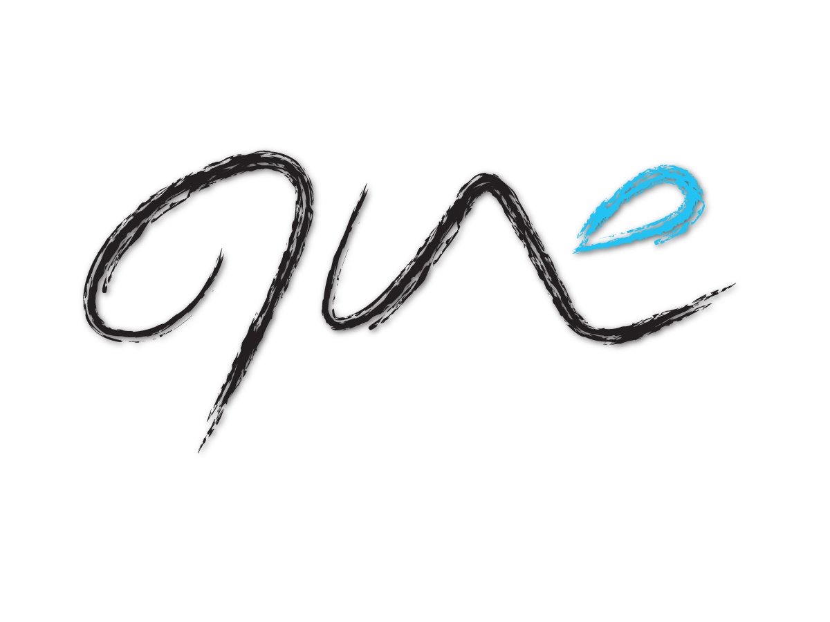 Logo Design by CarlosRodriguez for this project | Design #2184631