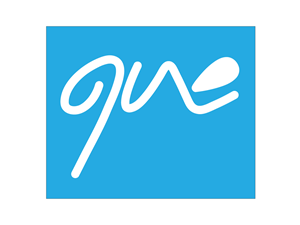 Logo Design by CarlosRodriguez for this project | Design: #2184801