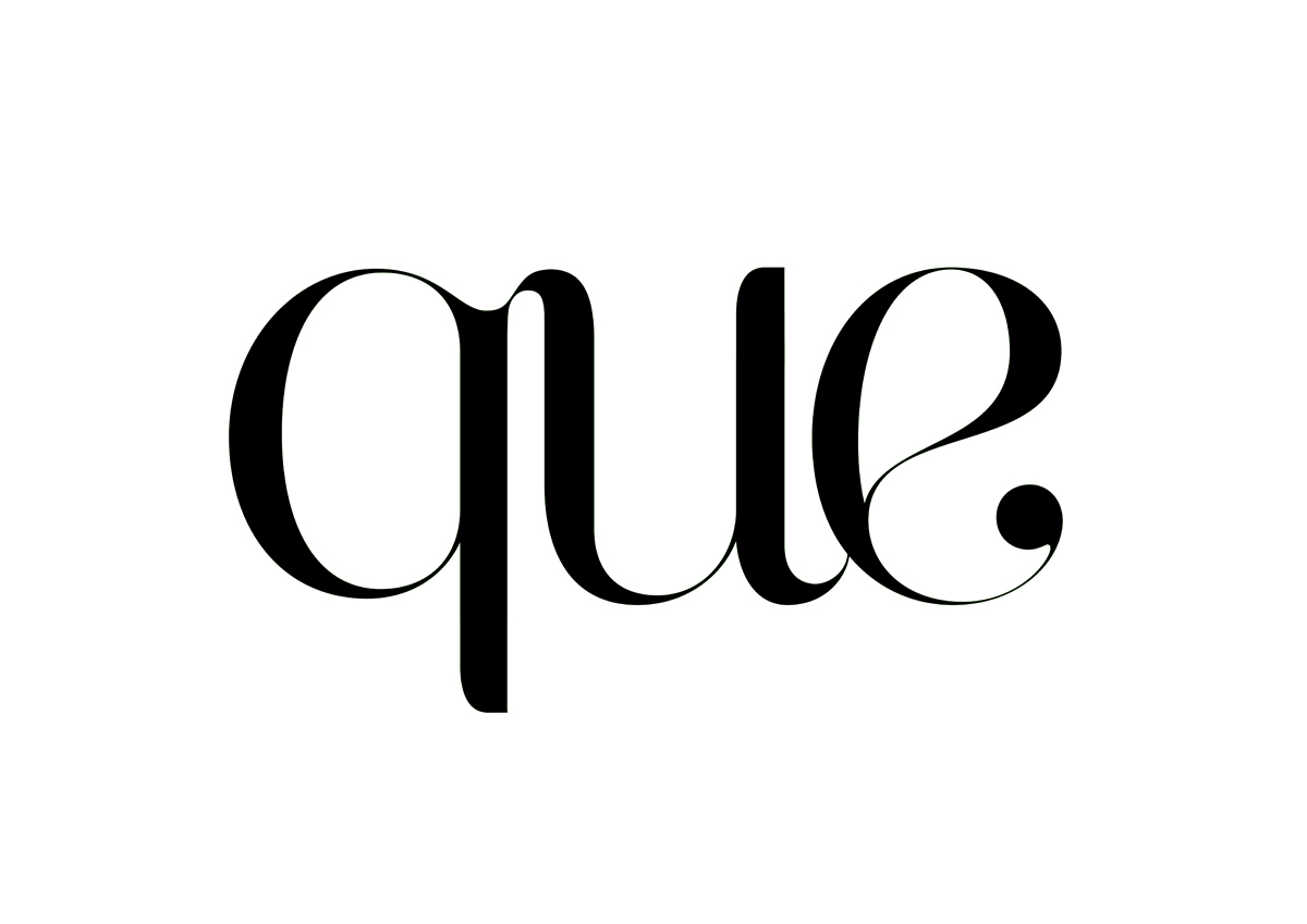 Logo Design by Monica for this project | Design #2192238