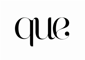 Logo Design by Monica for this project | Design: #2192238