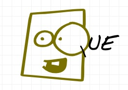 Logo Design by Sam