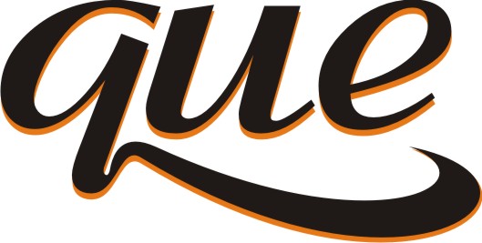 Logo-Design von indesaincreative für dieses Projekt | Design #2185716