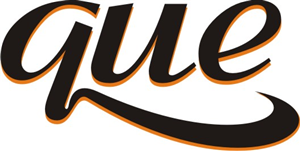 Logo Design by indesaincreative