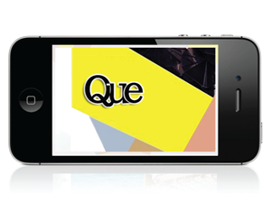 Diseño de Logo por Anne para este proyecto | Diseño #2192861