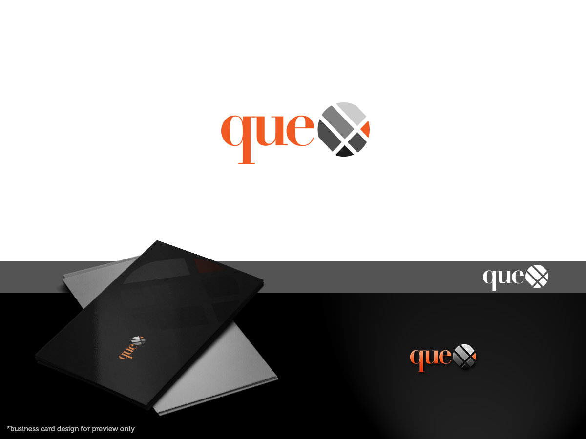 Logo Design by ArtSamurai for this project | Design #2213316