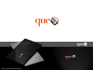 Logo Design by ArtSamurai for this project | Design: #2213316