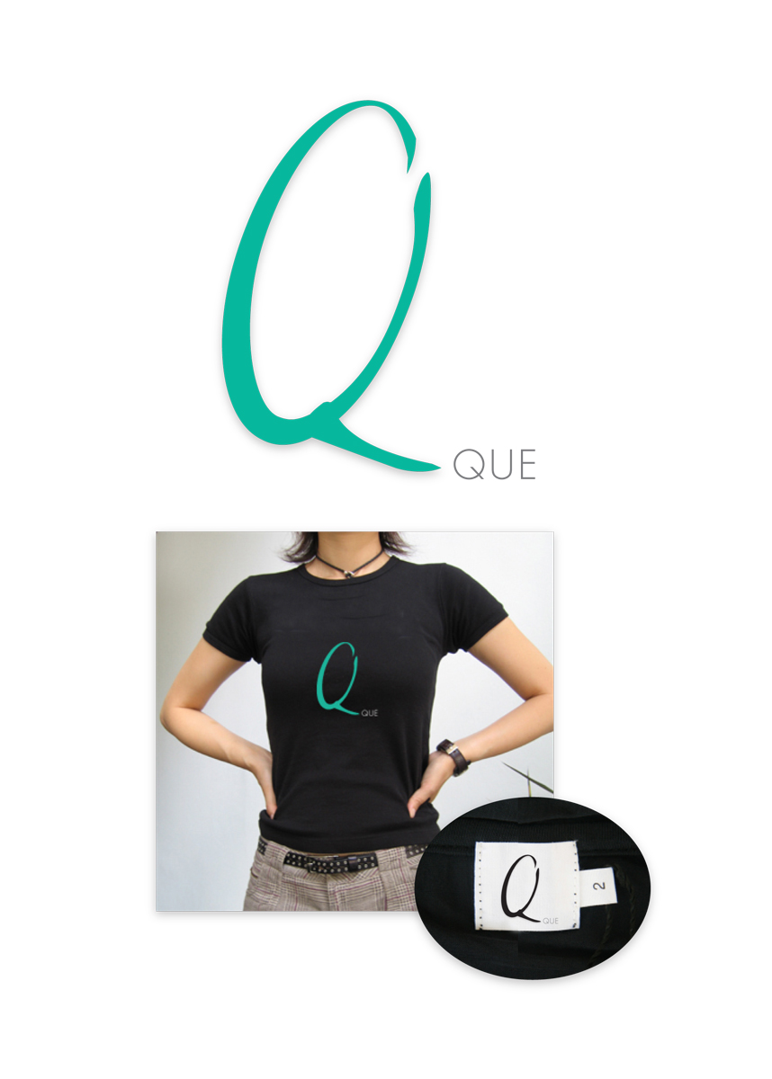 Logo Design by Halfull Media for this project | Design #2200353