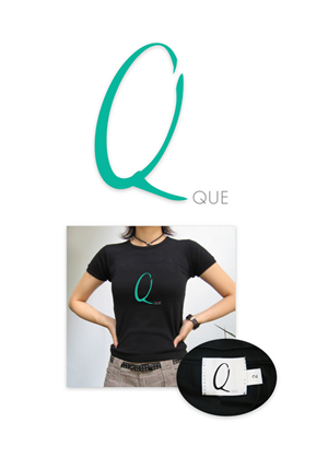 Logo Design by Halfull Media for this project | Design: #2200353