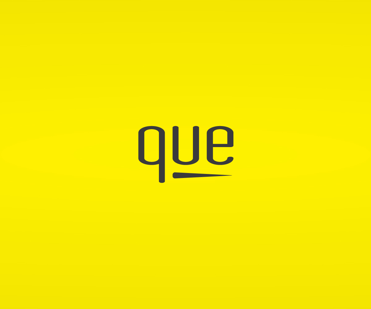 Diseño de Logo por batko para este proyecto | Diseño #2190075