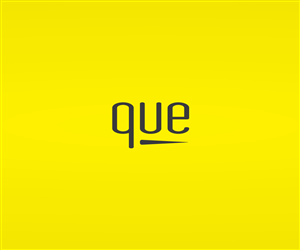 Design Image