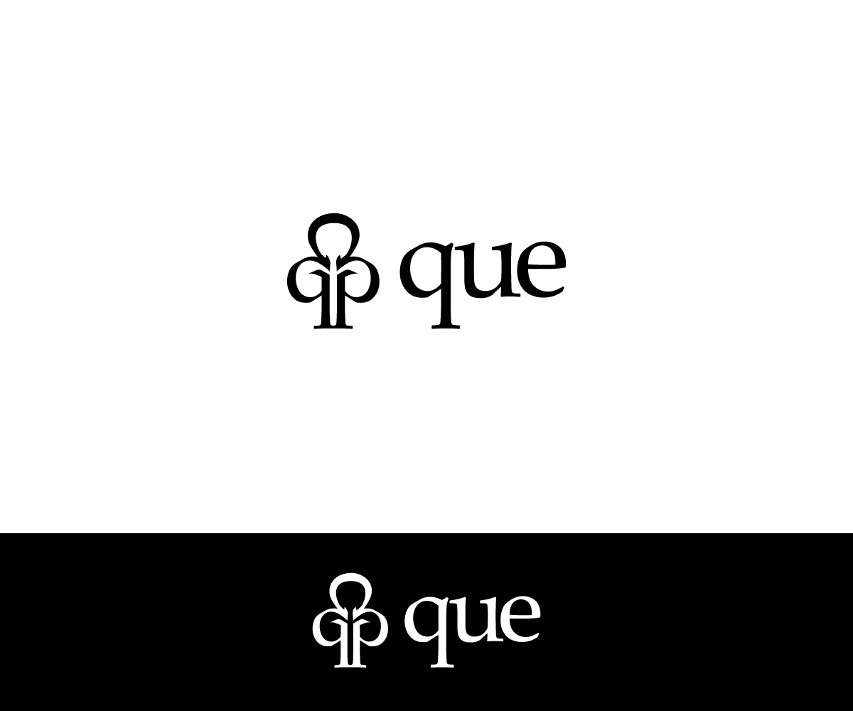 Logo Design by larismanis for this project | Design #2196061