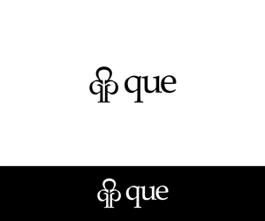 Logo Design by larismanis for this project | Design: #2196061