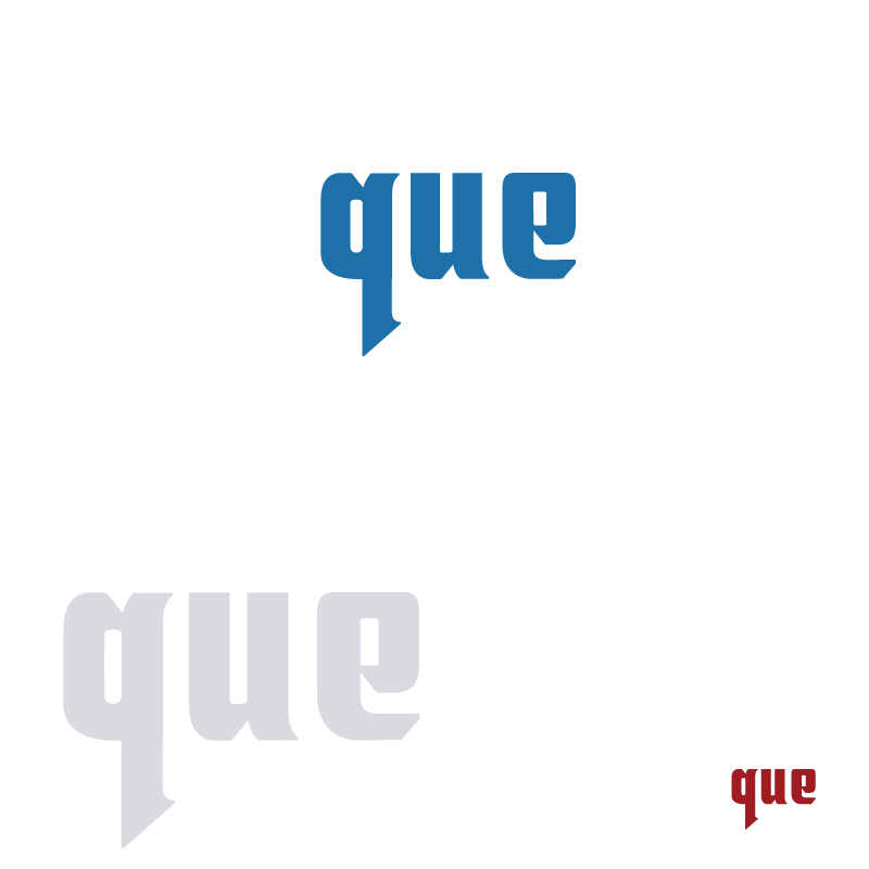 Logo Design by instudio for this project | Design #2190268