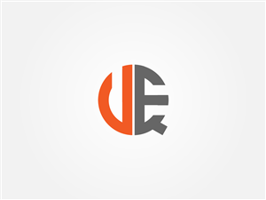 Logo Design by Anyl Thapa for this project | Design: #2189686
