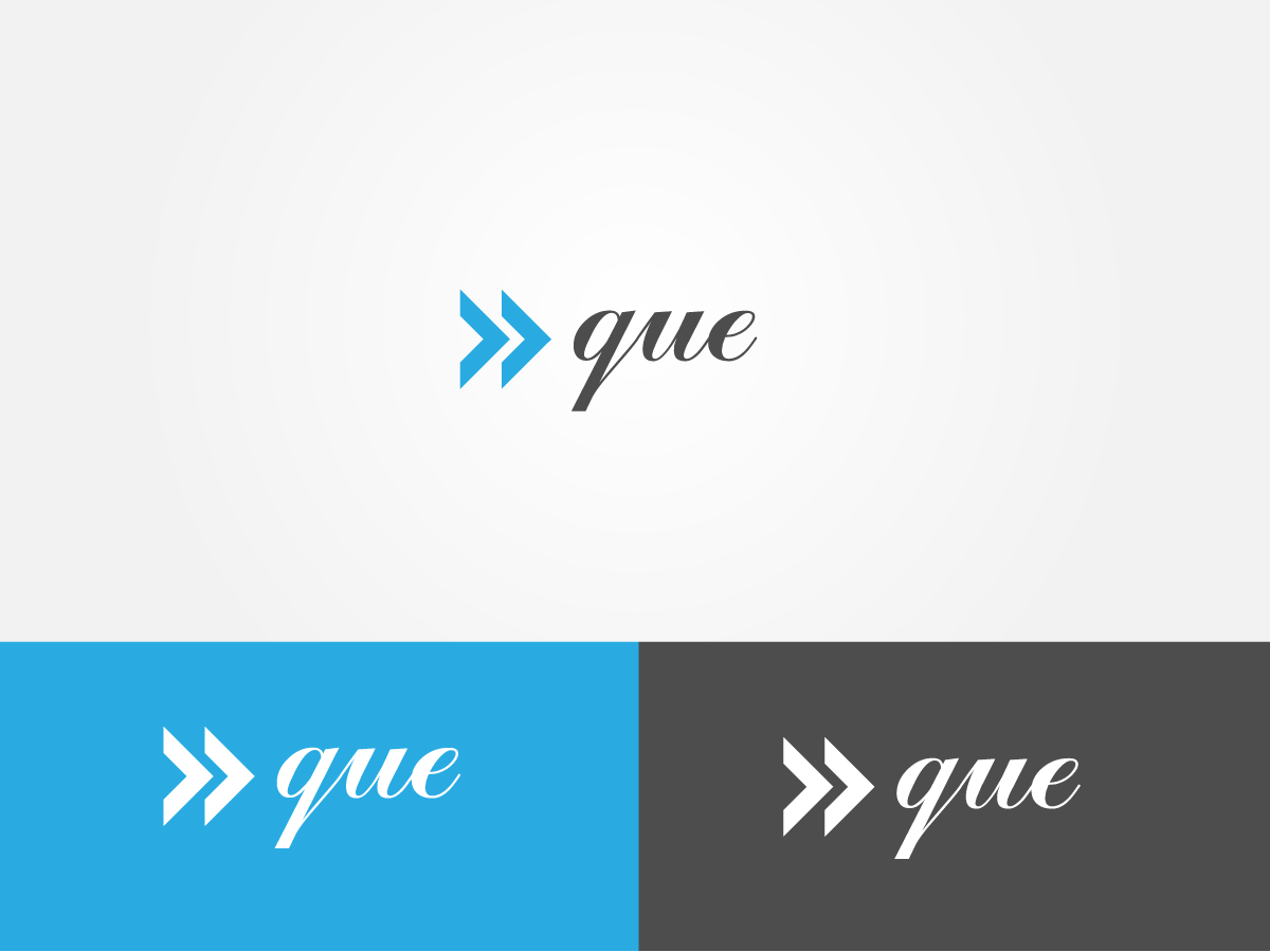 Logo Design by Anyl Thapa for this project | Design #2189849