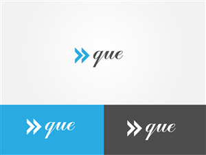 Logo Design by Anyl Thapa for this project | Design: #2189849