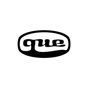 Logo Design by vectorG for this project | Design: #2198118